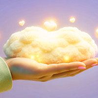 Эмоции продают: секреты визуальной привязанности к бренду