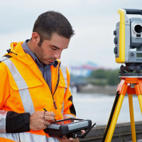 Продвижение сайта строительной компании