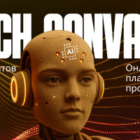 Hatch Canvas AI: генерация сайтов за минуту