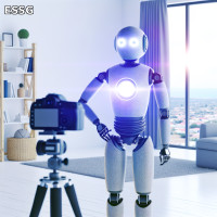 DeepSeek анонсировала ИИ-агента для автономного выполнения сложных задач: что это значит для российского бизнеса