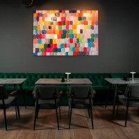 Почему вам стоит прямо сейчас присмотреться к кальянной индустрии?