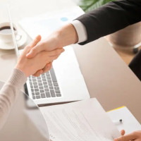 Как я чуть не разорился, открыв второй бизнес