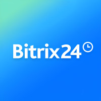 Как ERP на базе Bitrix24 ускорила запуск проектов в строительной отрасли
