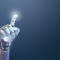 Что умеет чат-бот и какие задачи он решает?