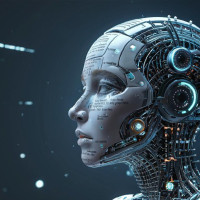 Машины, генерирующие «эмоциональные» фразы — как работают, где полезны и почему важна этика