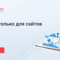 SEO не только для сайтов