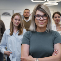 Как гарантированно испортить команду за месяц