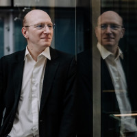 Рувики и «Россия – страна возможностей» представят истории успеха лауреатов Премии в новом спецпроекте