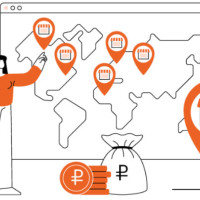 Какие франшизы пользуются успехом, а какие нет?