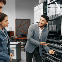 Черная пятница как стресс-тест: какие управленческие практики выдерживают пик продаж