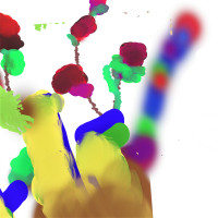 Заметки на полях