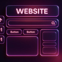 Как продвинуть сайт небольшому бизнесу с ограниченным бюджетом