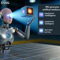 OpenAI анонсировала GPT-5 с революционными возможностями: что это значит для российского бизнеса