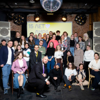 Агентство Лира и РАНХиГС запустили образовательный курс для будущих event-менеджеров