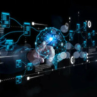 Как seo специалисты используют нейросети для оптимизации. Разбор на примере