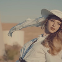 Смотря какой fabric: 10 стильных роликов про fashion