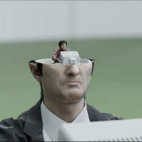 Топ-10 самых интересных сериальных заставок