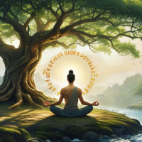 Использование мантр для кодирования фраз — практическое руководство для памяти, творчества и (осторожно) безопасности