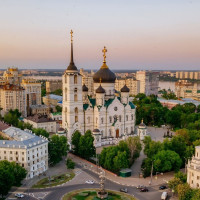 Купить USDT Воронеж: актуальные способы 2025 года