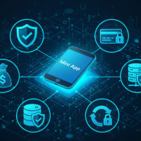 Чек-лист защиты платежей в Mini App для Телеграм