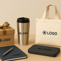 Welcome Gift: как инвестировать в нового сотрудника и получить максимальную рентабельность инвестиций в HR-маркетинг