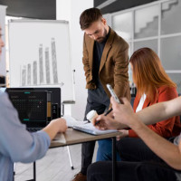 Почему HR должен быть партнером бизнеса, а не только “закрывать вакансии”