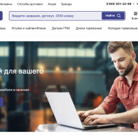 КЕЙС: «Маленькая Япония» ljapan.ru – как мы увеличили заказы в 2 раза