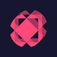 Без AI не разобраться: 5 ключевых терминов для тех, кто хочет быть в теме