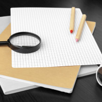 Почему инвесторы требуют патенты? Разбор примеров