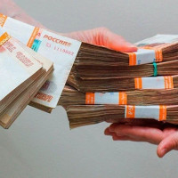 Как найти инвестиции для бизнеса: практическая инструкция