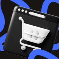 10 элементов главной страницы сайта