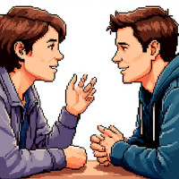 PR-продвижение для бизнеса: как компании строят доверие и клиентов без рекламных бюджетов