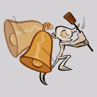 Пуши, которые хочется открыть: наш гид по креативным уведомлениям и советы от «Золотых пушей»