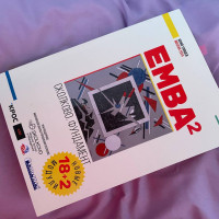 Как из специалиста стать управленцем