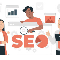 Кейс: SEO-продвижение сайта услуг «Атлант» + ТОП-1 в 20+ городах