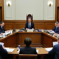 Судебные дела, связанные с потерей фраз: уроки для безопасности и юридической практики