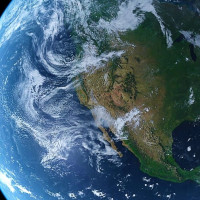 Почему мы больше не слышим про озоновые дыры: кризис, который человечество победило