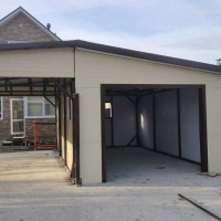 ООО НИКА ГРУПП 7723326536