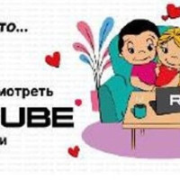 Интеллектуальное право в России родилось🥳