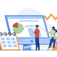 Кто покупает франшизу и почему? Разбираем целевую аудиторию франчайзи