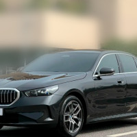 Реально ли привезти автомобиль из Кореи, Китая или Европы за 30 дней и дешевле на 40% от цены авто в России?