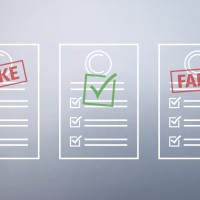 «Неочевидные» патенты: кейсы защиты нестандартных решений