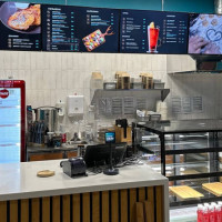 Франшиза «Пельмень Хаус»: Откройте свою точку без поваров и лишних хлопот