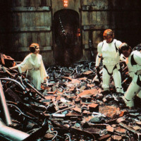 Когда CRM полна мусора, маркетинг может помочь