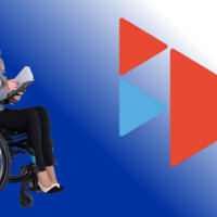 Квотируемые рабочие места: что это