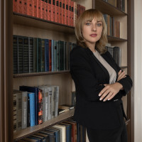 Поколение Z на рынке труда: не угроза, а импульс к развитию