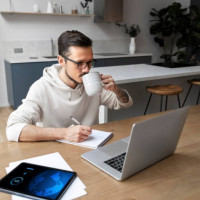 Гибкие форматы занятости: что выбирают сотрудники и как на это реагировать бизнесу