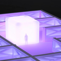 Как сайты и приложения становятся стратегическим инструментом роста бизнеса: секреты успешных инвестиций и digital-роста