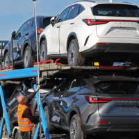 Что такое параллельный импорт авто и как он работает в 2025 году