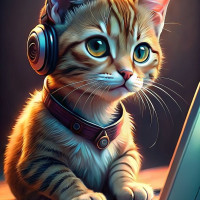 Видеомаркетинг: почему видео продаёт лучше других форматов 🎥